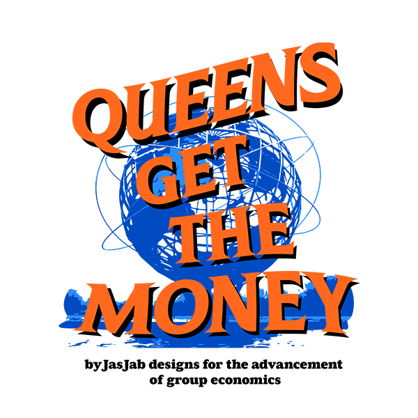 QGTM